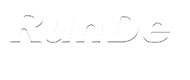 常州潤德機(jī)械配件